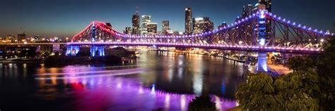 Brisbane Gay Cruise Club Guide 2025